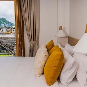 Del Mar Cartagène